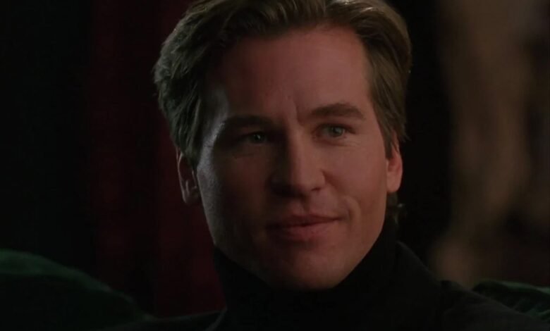 RIP Val Kilmer Our Batman Huckleberry and Plenty More.jpg