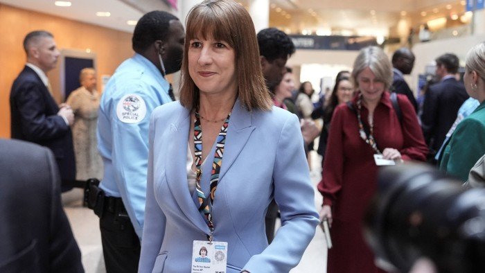 Rachel Reeves says Britains trade ties with EU ‘even more.jpg