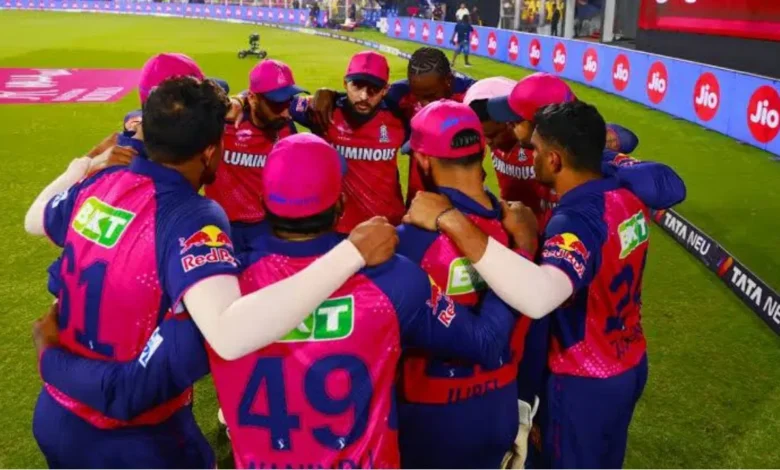 Rajasthan Royals Playing 11 vs Mumbai Indians IPL 2025 Match.webp.webp