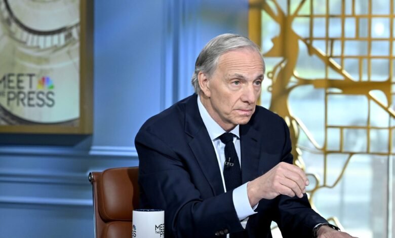 Ray Dalio fears ‘something worse than a recession If anything.jpg