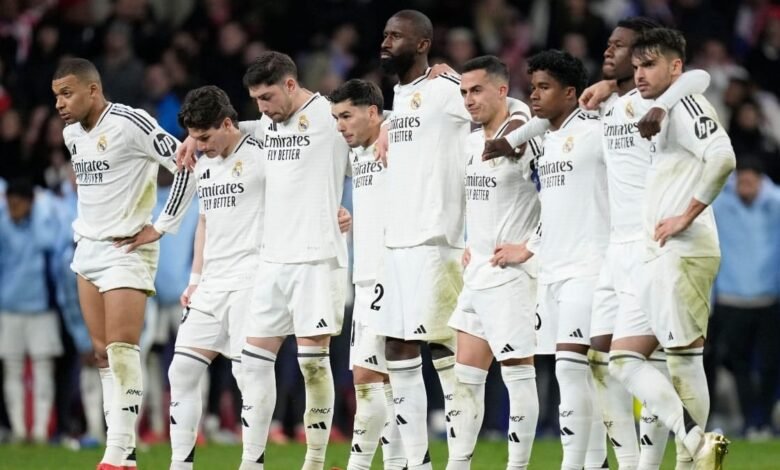 Real Madrid quash rumours of boycotting Copa del Rey final.jpg