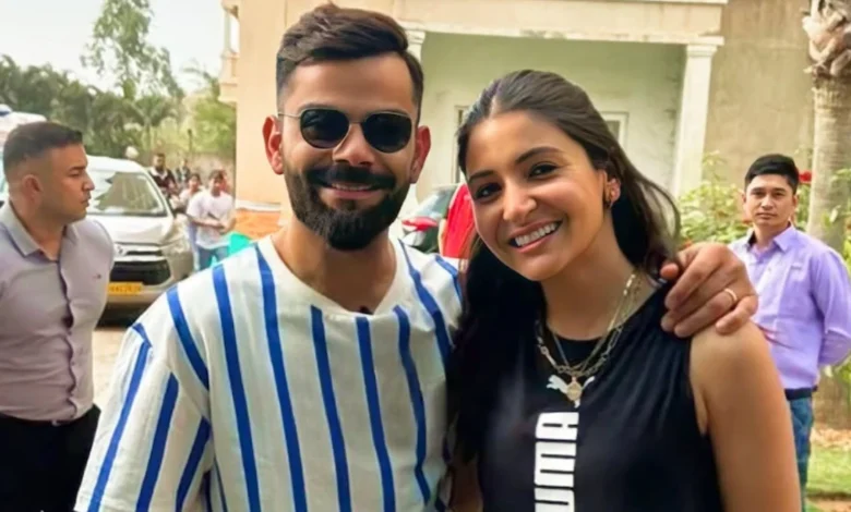 Real reason behind Virat Kohli and Anushka Sharmas move to.webp.webp