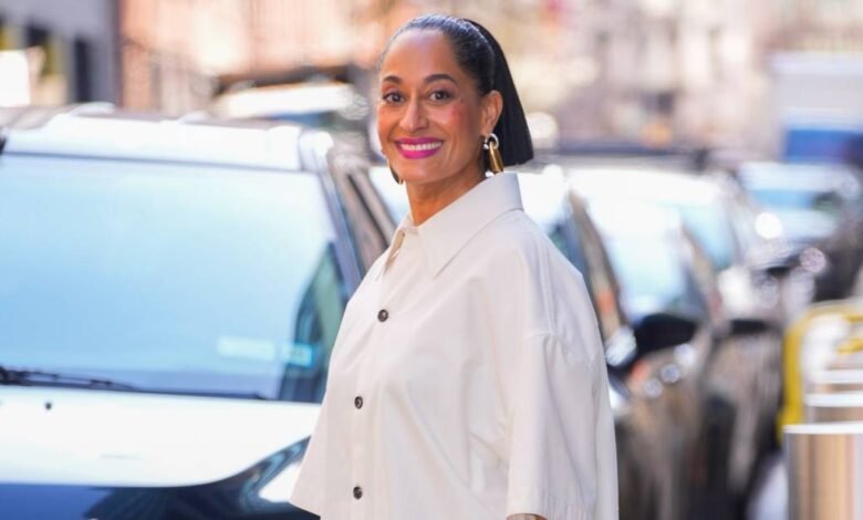 Recreate Tracee Ellis Ross 3700 Bottega Bag for 50 at.jpg