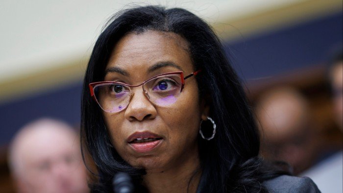 Republicans plan to scrap US audit regulator.jpg