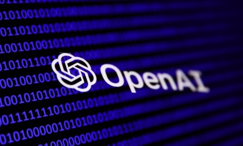 Researchers suggest OpenAI trained AI models on paywalled OReilly books.jpg