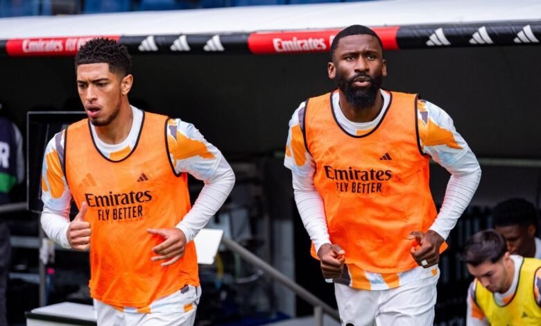 Rudiger issues apology after Copa del Rey final dismissal.jpg