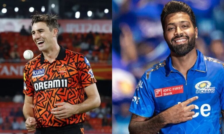 SRH vs MI Match Prediction.jpg