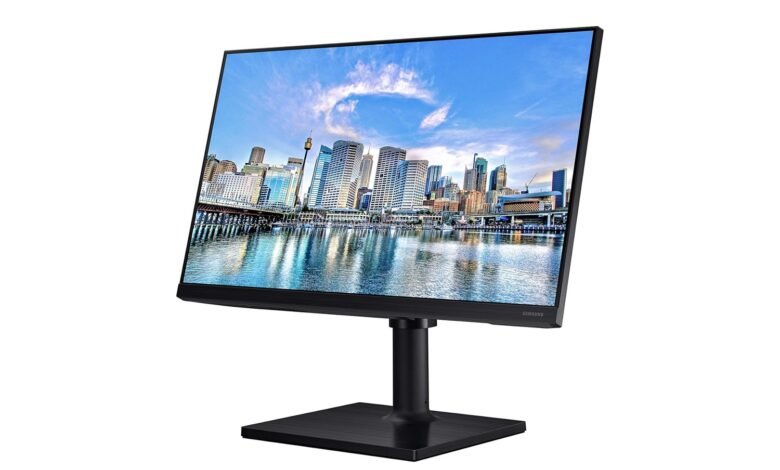 Samsung Is Clearing Out Its Top Selling 27 Inch Monitor at an.jpg