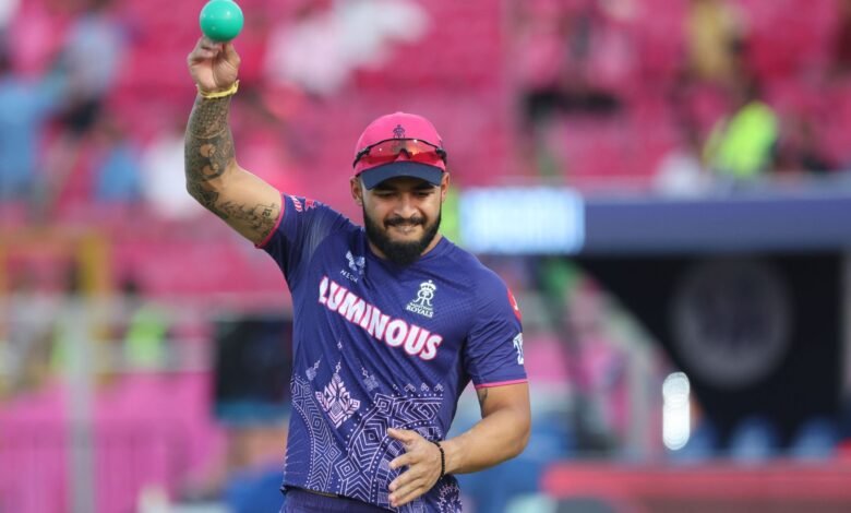 Sawai Mansingh Stadium Jaipur pitch history and T20 records.jpg