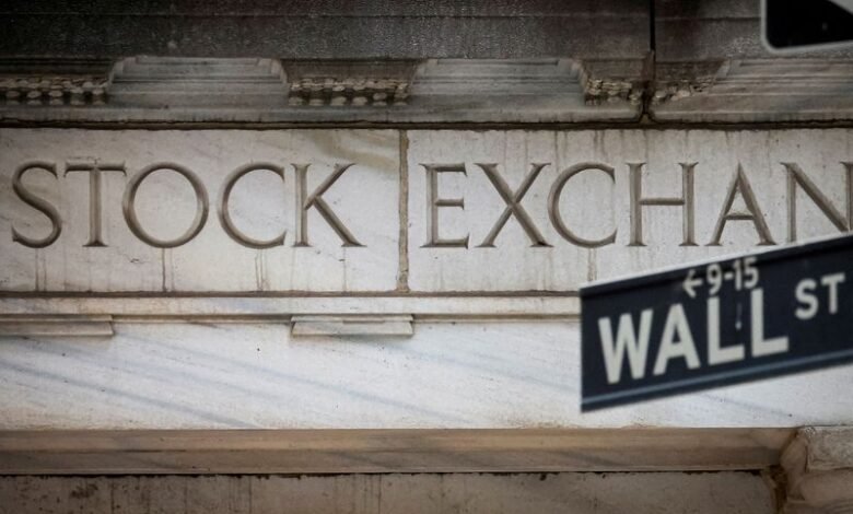 Shell shocked markets brace for more tariff tumult.jpeg