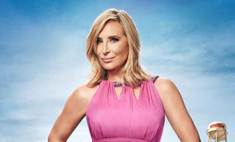 Sonja Morgan Reveals the RHONY Costars She is Still Friends.jpg