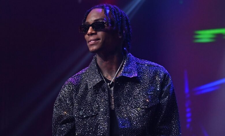 Soulja Boy Reacts To Verdict In Assault Case With Ex Assistant.jpeg