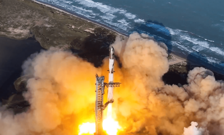 SpaceX Took a Big Step Toward Reusing Starships Super Heavy.png