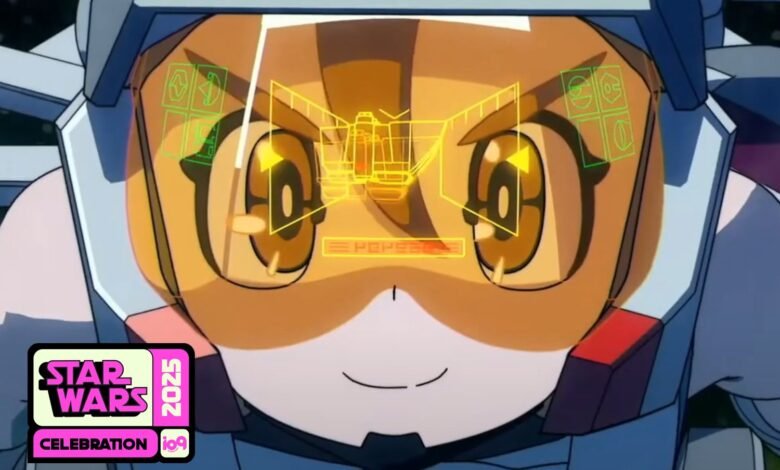 Star Wars Visions Volume 3s First Trailer Is an Anime.jpg