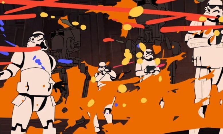 Star Wars Visions is returning in October — and getting.jpg