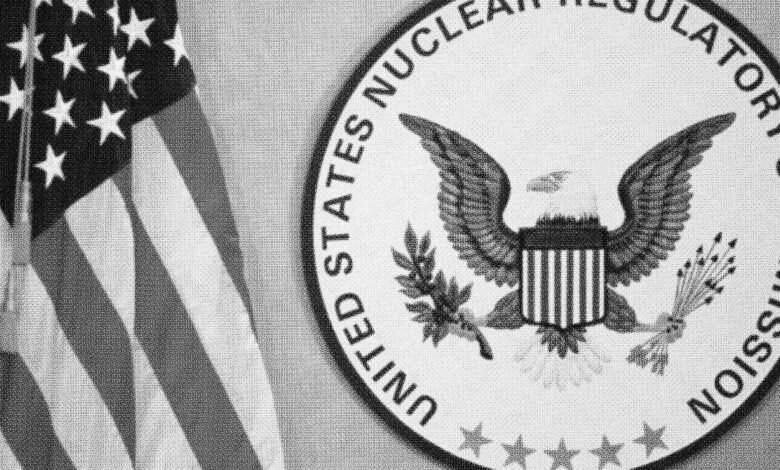 States and Startups Are Suing the US Nuclear Regulatory Commission.jpg
