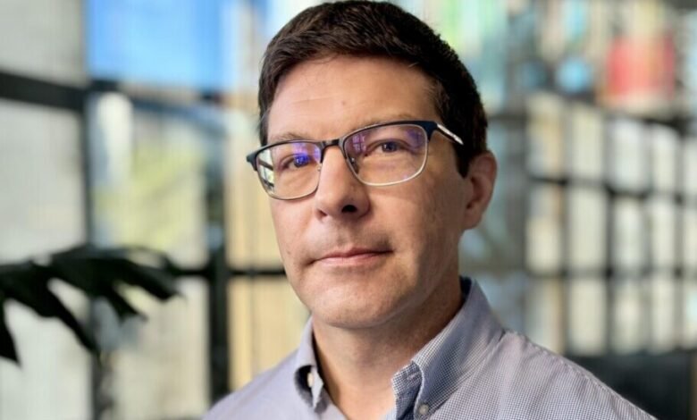 Stephan Donze Founder and CEO at AODocs Interview Series.jpg