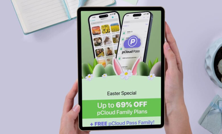 Stop Overpaying for Dropbox Get More Storage for Less Money.jpeg