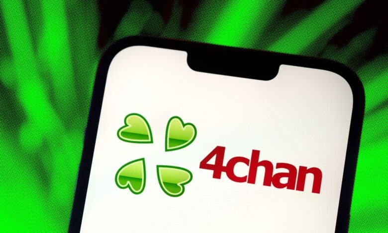 Suspected 4chan Hack Could Expose Longtime Anonymous Admins.jpg