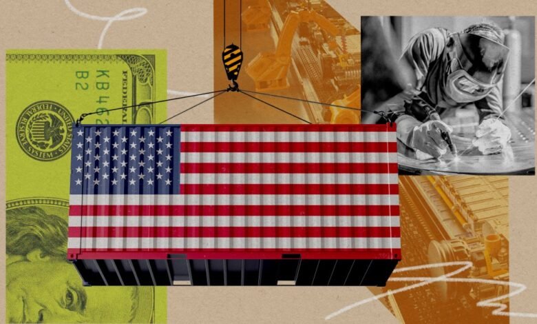 Sweeping tariffs could threaten the US manufacturing rebound.jpg