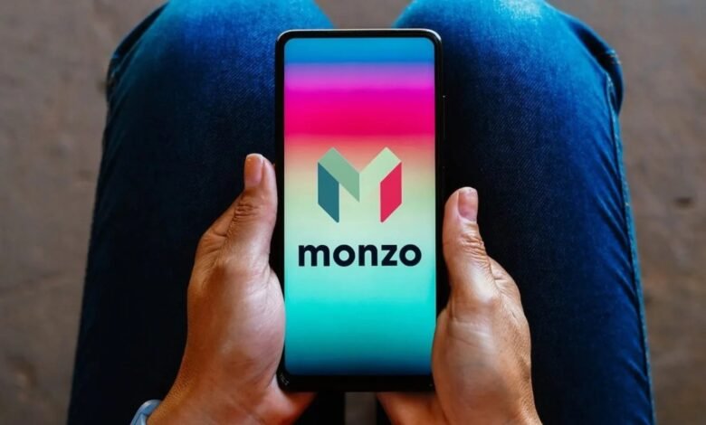 TS Anil CEO of Monzo is joining our StrictlyVC London.webp.jpeg