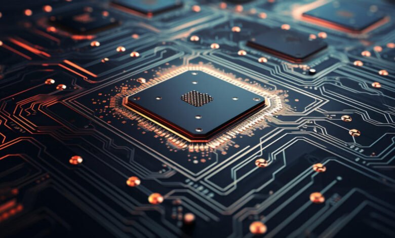 Taiwan Semiconductor Manufacturing Company Limited TSM Cites Limited Control Over.jpeg