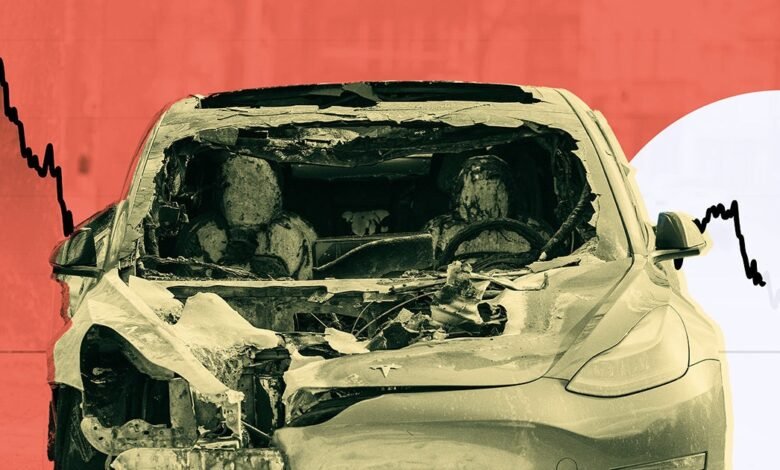 Tesla Stock Is Crashing Real Bad.jpg