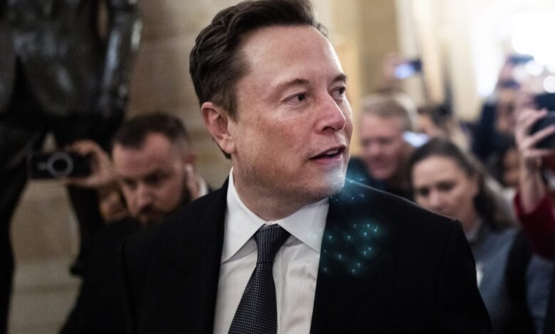 Tesla bull calls ‘code red saying Musk needs to leave.jpg