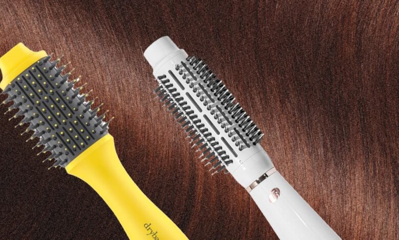 The 6 Best Blow Dry Brushes of 2025.jpg