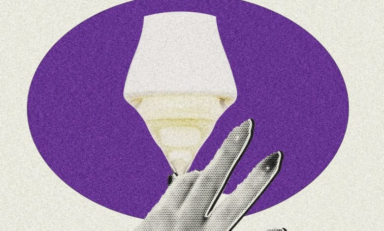 The 9 Best Wine Glasses for Every Kind of Wine.jpg