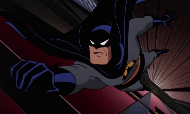 The Animated Series Villains Ranked.jpg