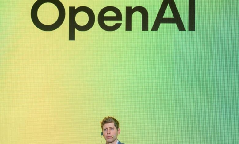 The OpenAI mafia 15 of the most notable startups founded.jpg