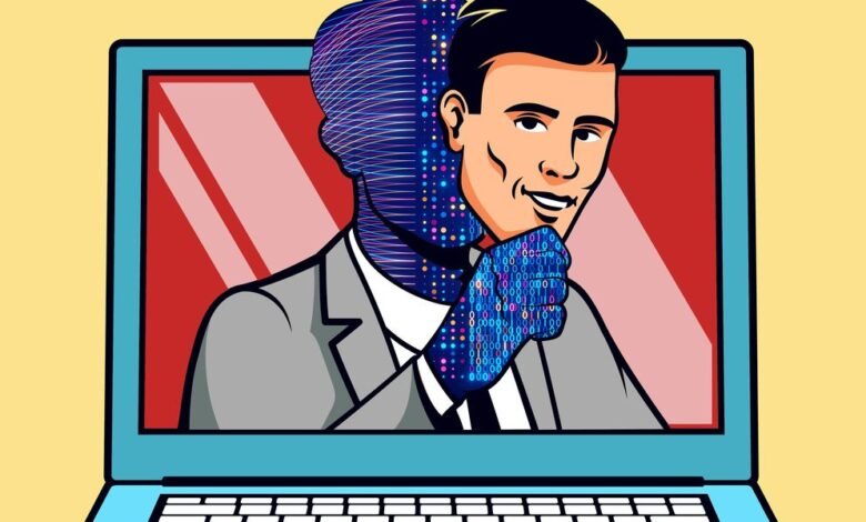 The Rise and Fall of Inflections AI Chatbot Pi.jpg