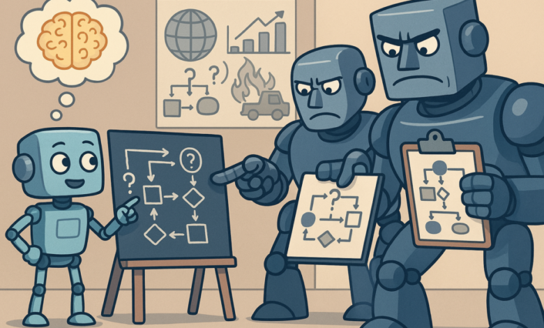 The Rise of Small Reasoning Models Can Compact AI Match.png