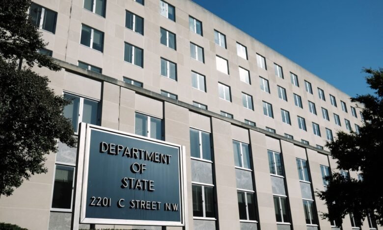 The State Department office countering foreign disinformation is being eliminated.jpg