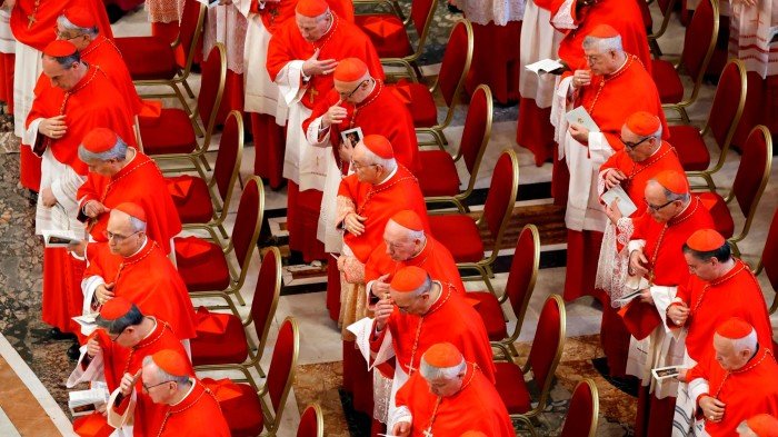 The battle for the Catholic Churchs future will not be.jpg