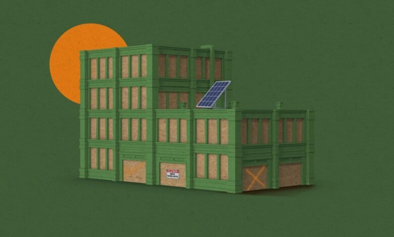 The vibes are shifting for US climate tech.jpg