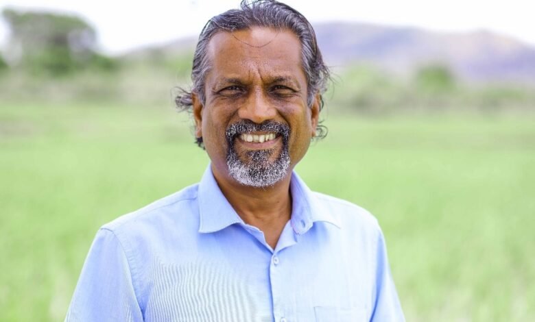 There was trouble ahead Sridhar Vembu slams decades of inefficiency in.jpeg