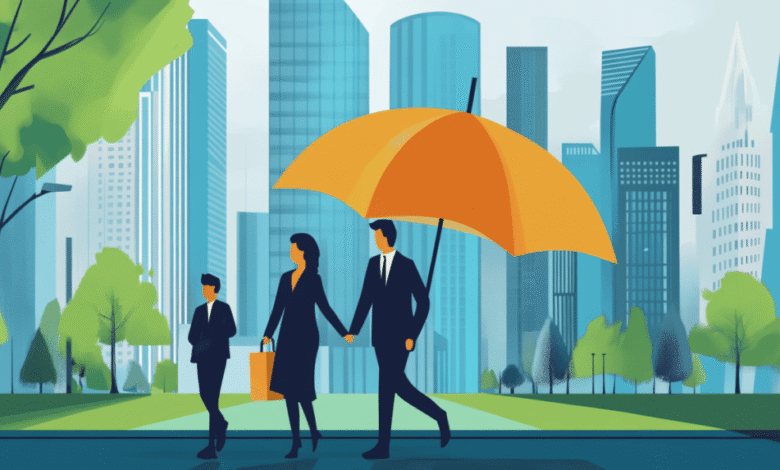 This AI startup just raised 75m to fix commercial insurance.webp.png