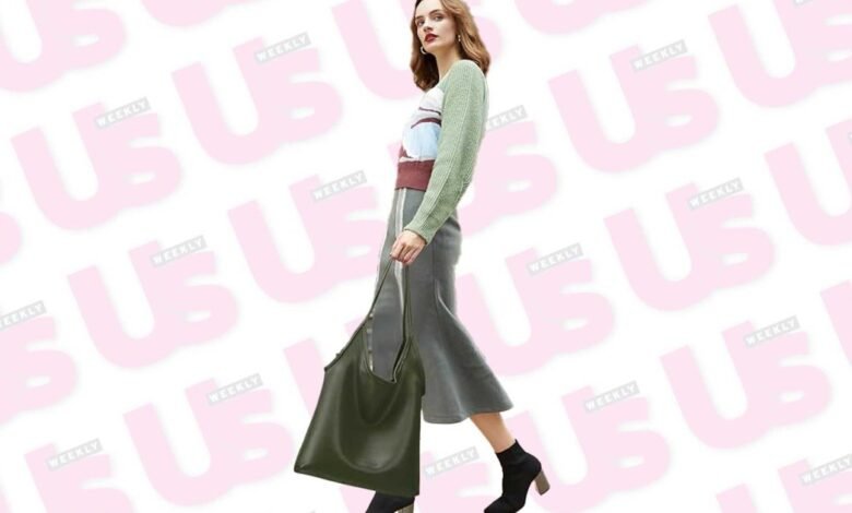 This Bestselling Hobo Bag Is on Sale for Under 30.jpg