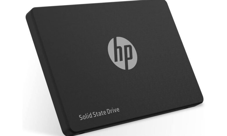 This HP Internal Drive Is at Its Lowest Price Since.jpg