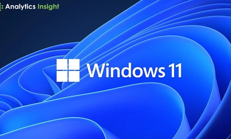 Top Windows 11 Tips and Tricks to Try Now.jpg