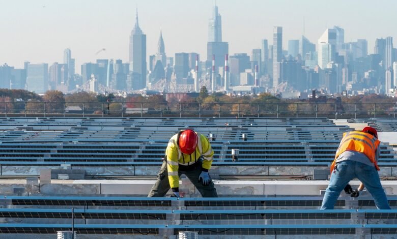 Trump Hits Southeast Asian Solar Panels With Tariffs as High.jpg