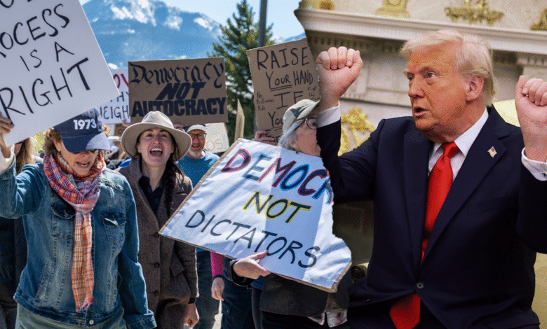 Trump commits to complying with courts including the Supreme Court.png