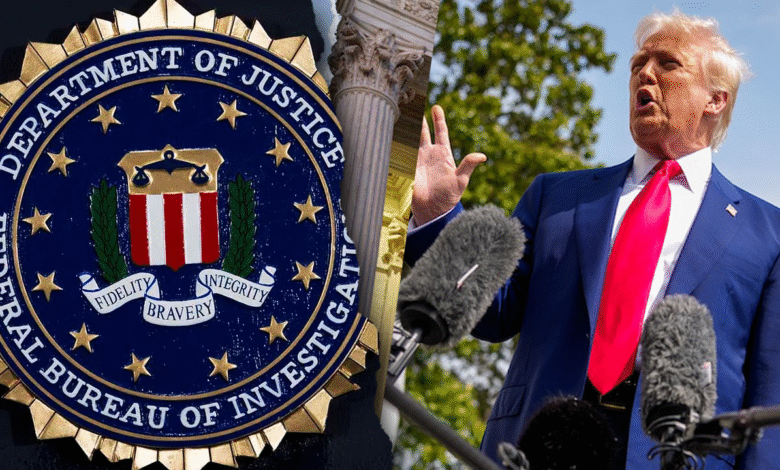Trumps first 100 days marked by series of high stakes court.png