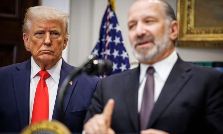 Trumps reciprocal tariffs are ‘ripping up trade after decades of.jpg