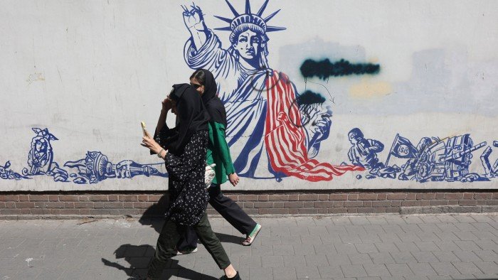 US and Iran agree to another round of talks to.jpg