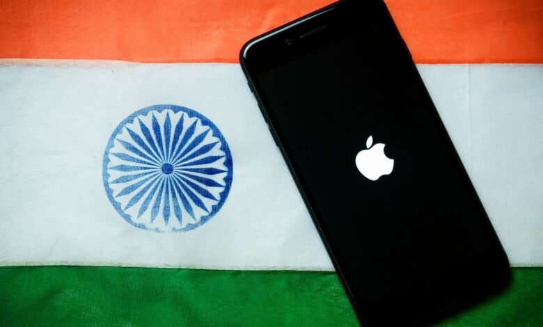 US iPhones Made In India Solve Apples Tariff Problem But.jpg