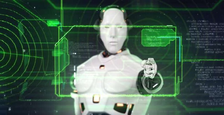 Understanding AI Algorithms Behind Robo Advisors.jpg