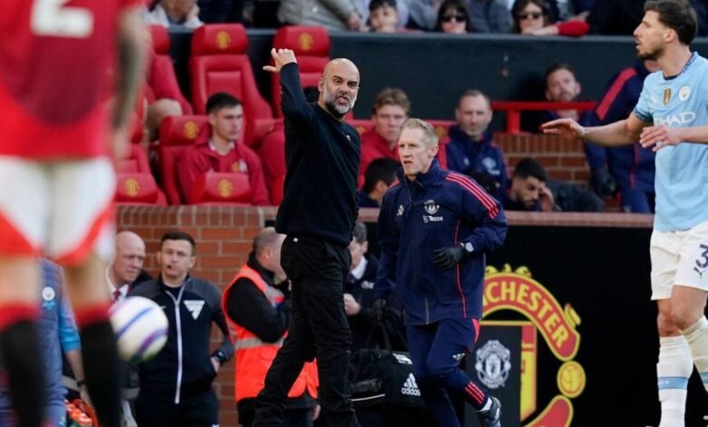 Uninspiring derby dents visitors Champions League hopes.jpg